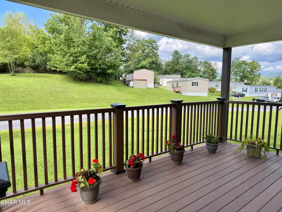 112 Winston Drive, Altoona, PA 16601 - #2