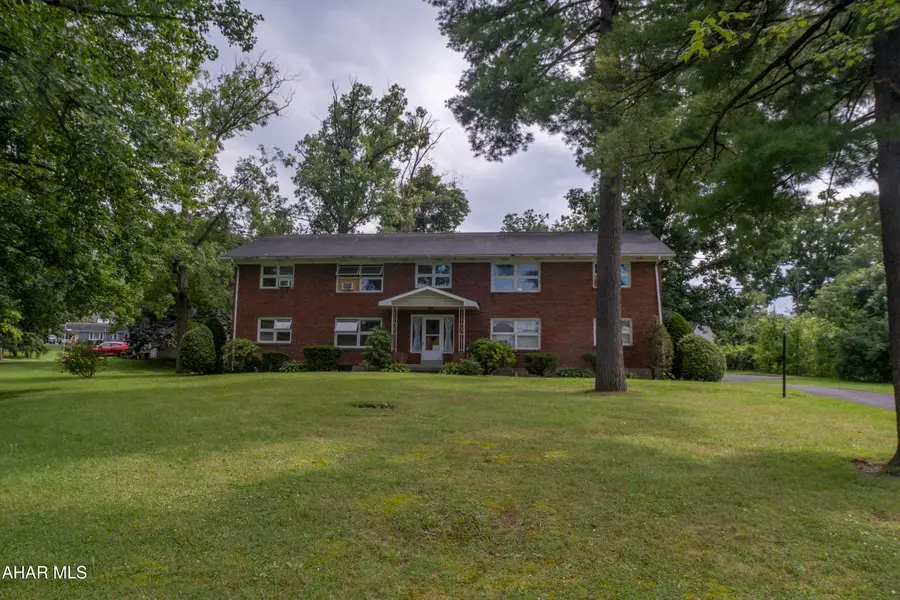 1681 Bellmeade Drive, Altoona, PA 16602 - #2