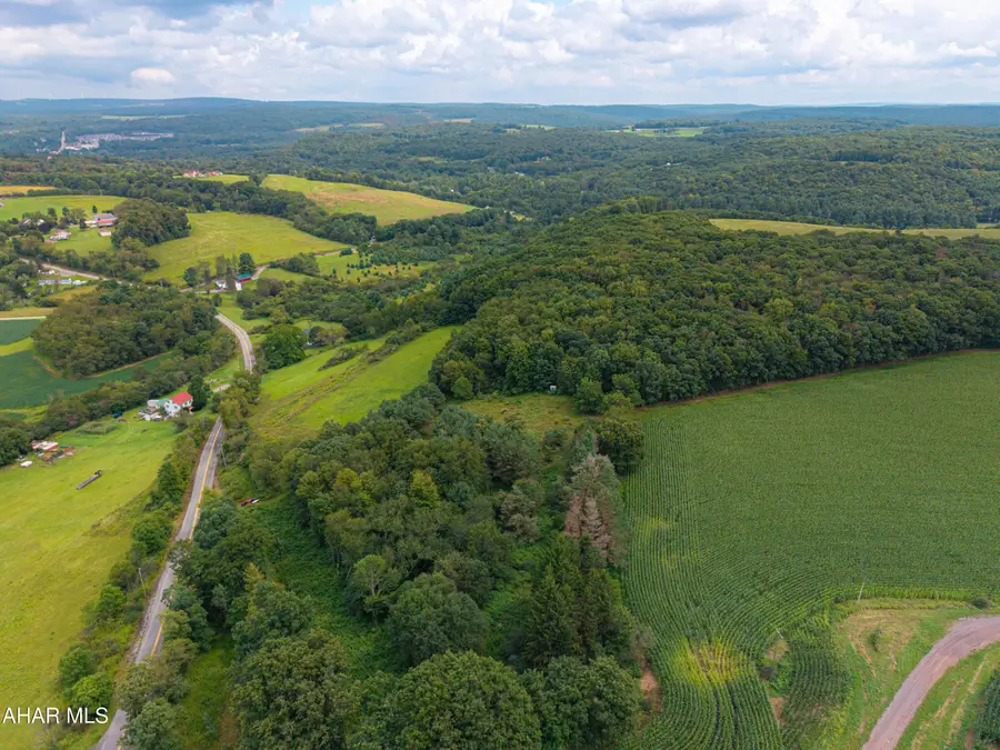 0 Bicycle Road, Stoystown, PA 15563 - #3