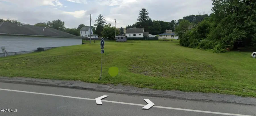 1512-1518 Pleasant Valley Boulevard, Altoona, PA 16602 - #3