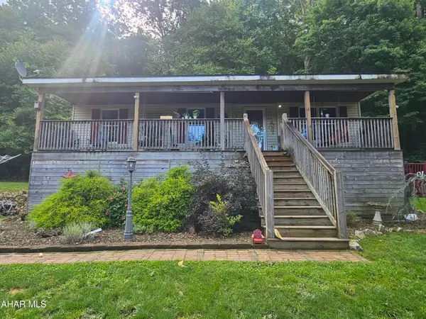 3317 Skelp Mountain Road, Altoona, PA 16601