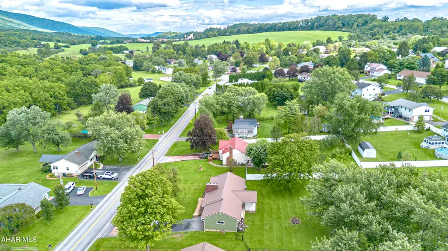 1198 Scotch Valley Road, Hollidaysburg, PA 16648 - #3