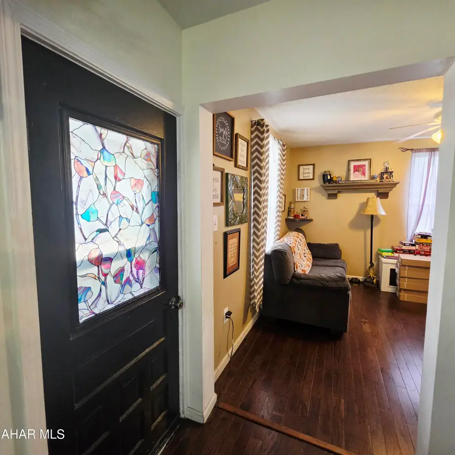 428 Poplar Street, Roaring Spring, PA 16673 - #2