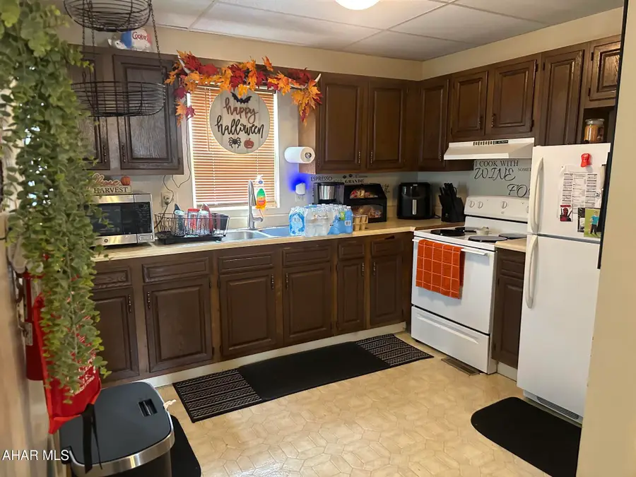 1600-02 1st Avenue, Altoona, PA 16602 - #2