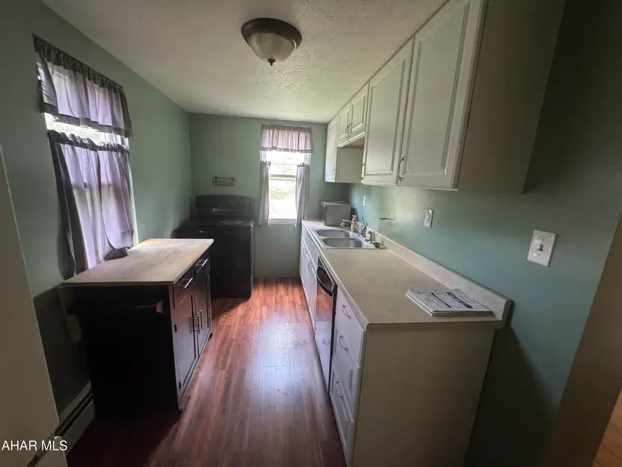 127 Diamond Lane, Gallitzin, PA 16641 - #2