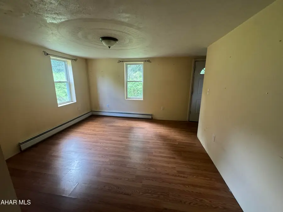 127 Diamond Lane, Gallitzin, PA 16641 - #3