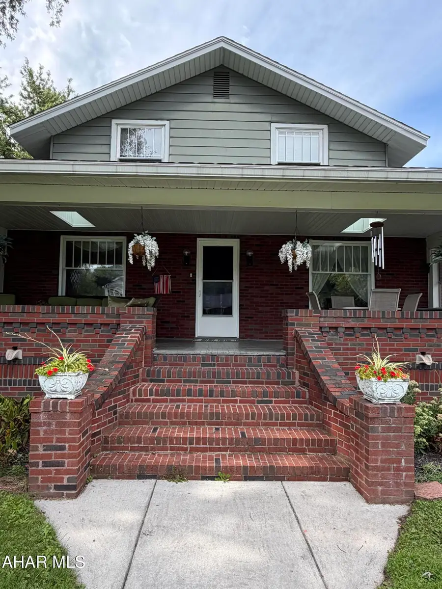 9199 Charger Highway, Duncansville, PA 16635 - #2