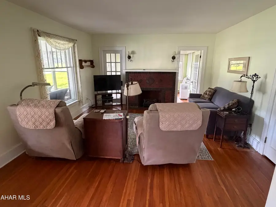 9199 Charger Highway, Duncansville, PA 16635 - #3