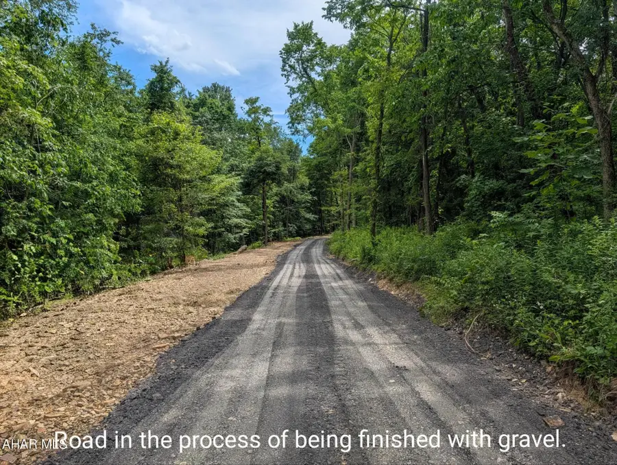 Lot 4 Freedom Drive, Manns Choice, PA 15550 - #3