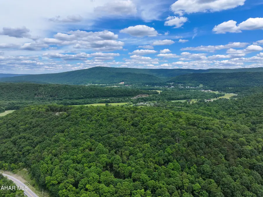 Lot 3 Freedom Drive, Manns Choice, PA 15550 - #3