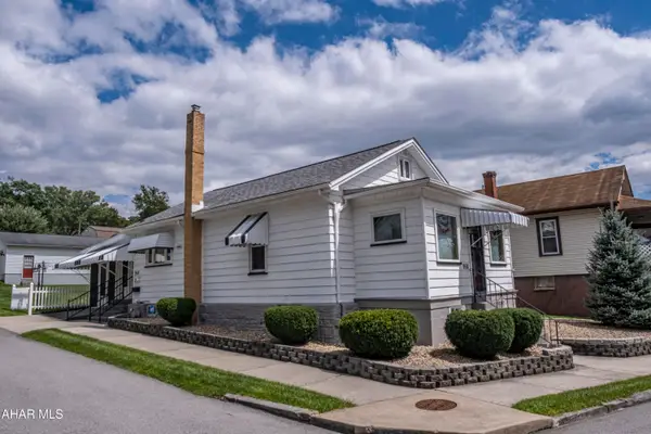 958 27th Street, Altoona, PA 16601