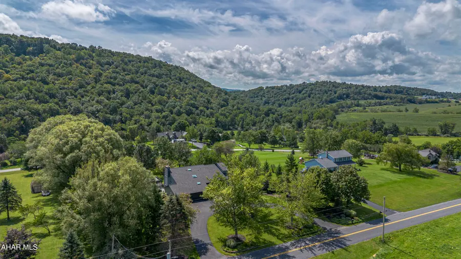 4040 Scotch Valley Road, Hollidaysburg, PA 16648 - #2