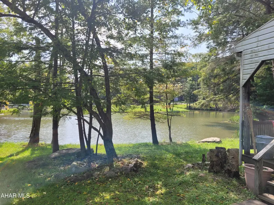 101 Lake Side Circle, Flinton, PA 16640 - #2