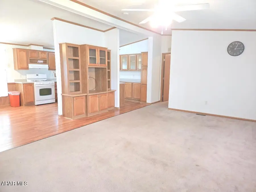 304 W Penn Street #Ext, Martinsburg, PA 16662 - #2