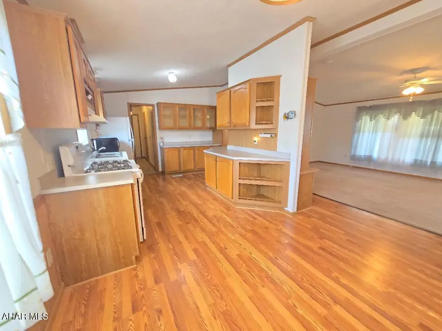 304 W Penn Street #Ext, Martinsburg, PA 16662 - #3