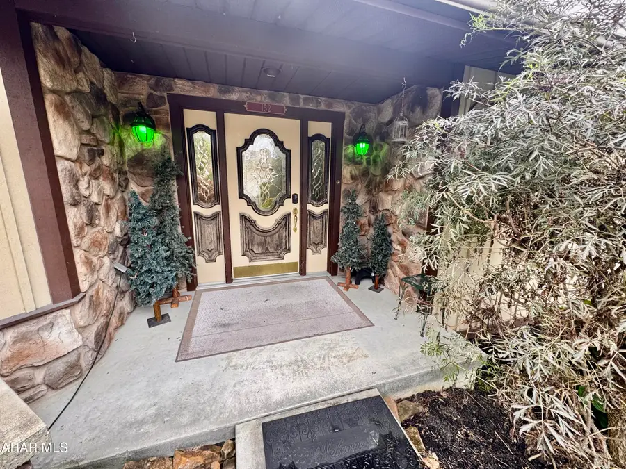 152 Red Fox Drive, Duncansville, PA 16635 - #3