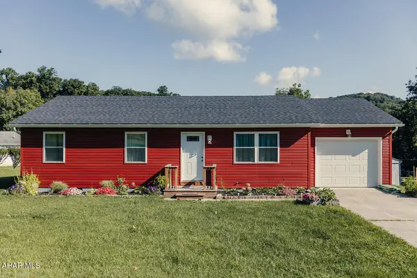 1317 Spring Run Drive, Altoona, PA 16601