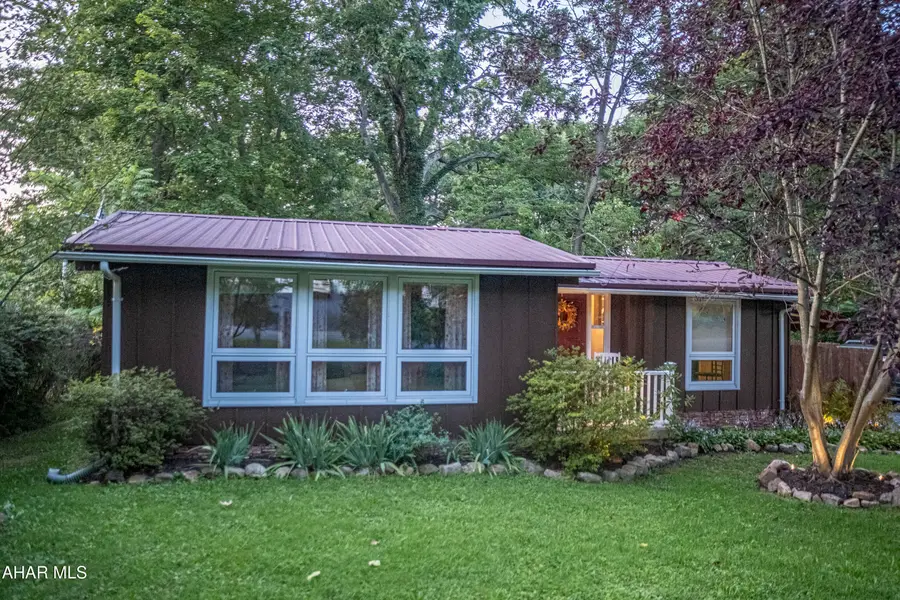 1216 Rosehill Drive, Altoona, PA 16602 - #3