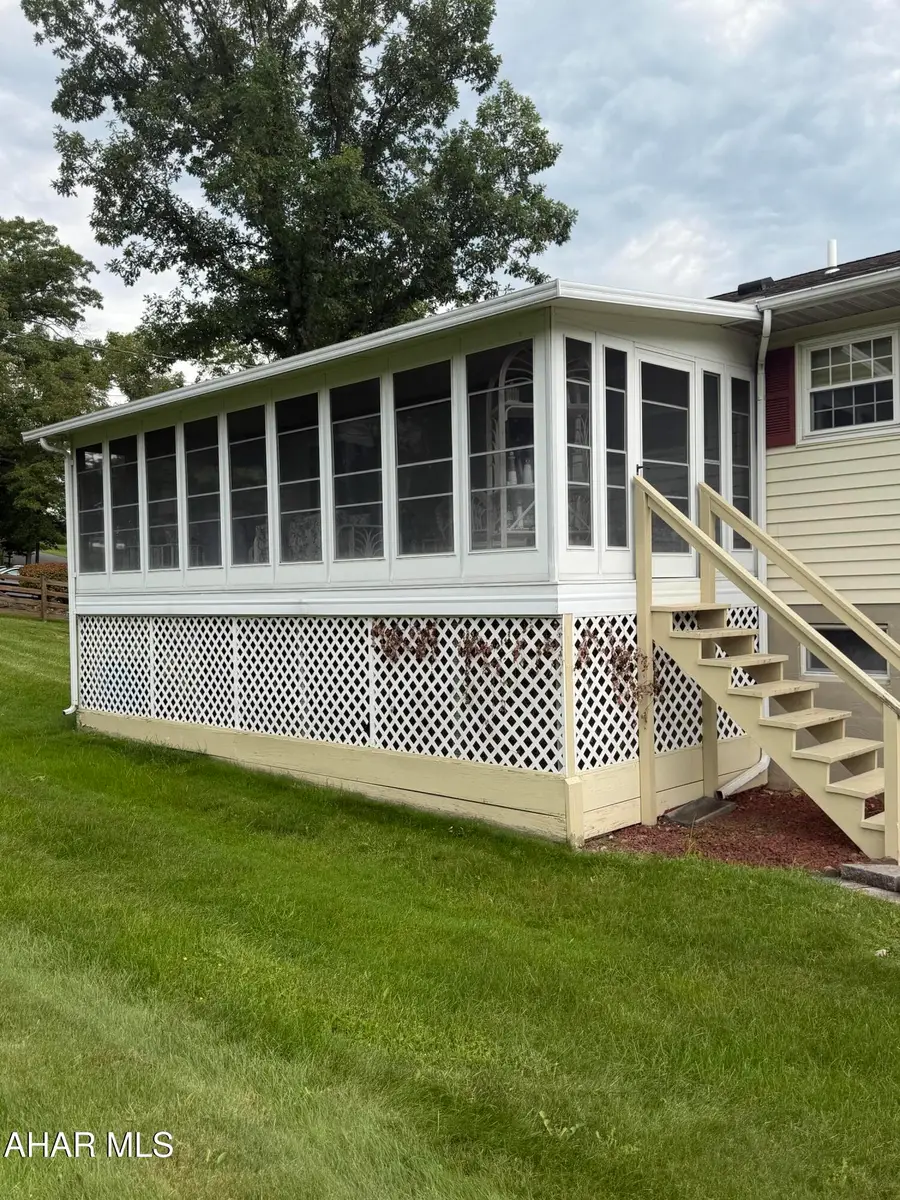 1330 28th Avenue, Altoona, PA 16601 - #2