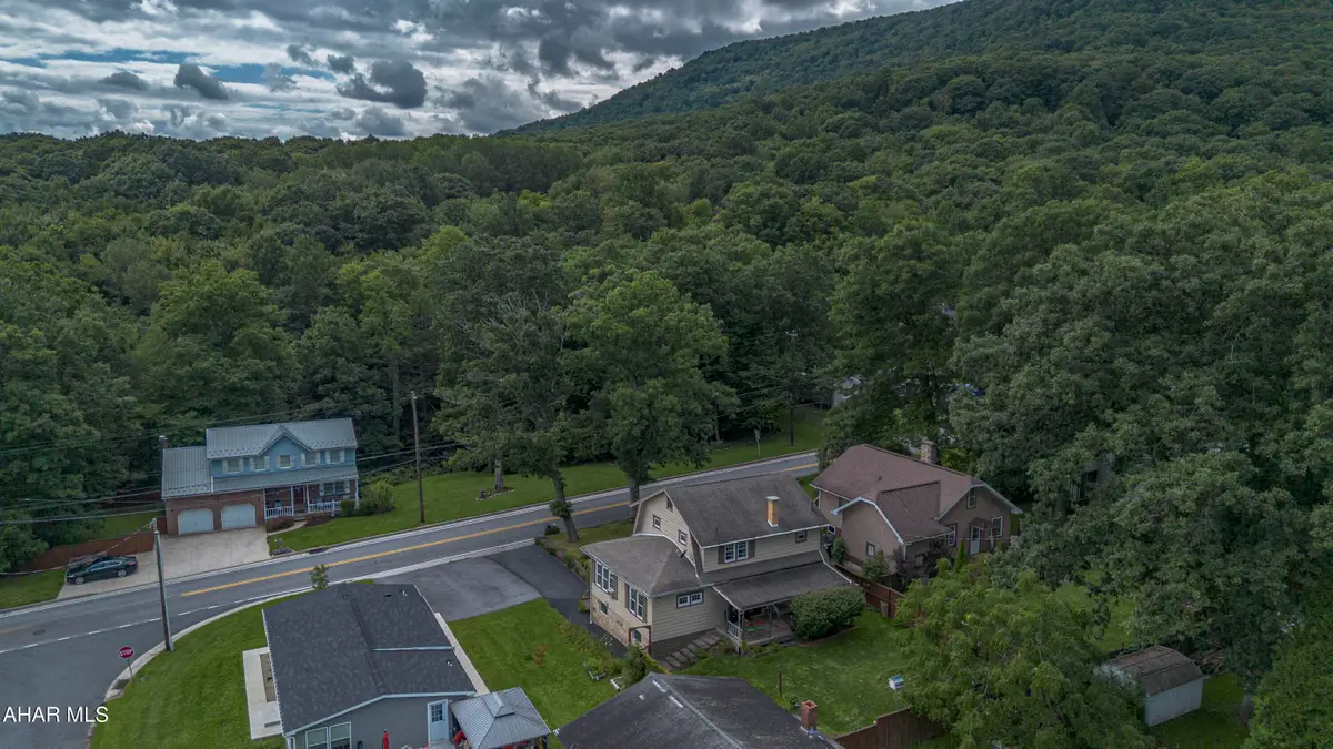 3832 Juniata Gap Road, Altoona, PA 16601 - #1