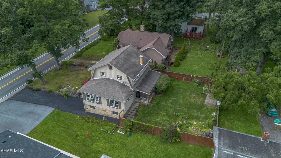 3832 Juniata Gap Road, Altoona, PA 16601 - #2