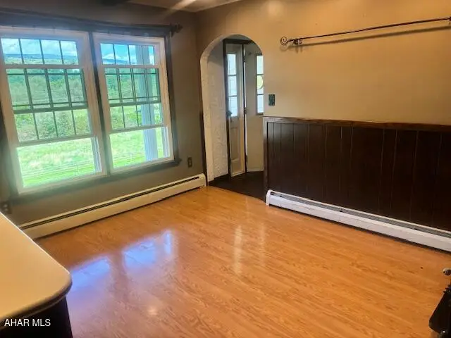 1574 Turkey Valley Road, Hollidaysburg, PA 16648 - #3