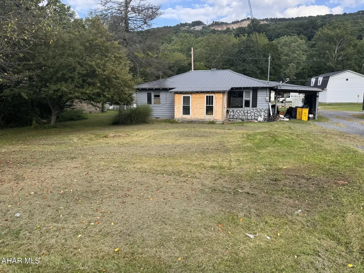 109 Sweet Circle, Claysburg, PA 16625 - #1