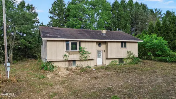 342 Wolfe Road, Ebensburg, PA 15931