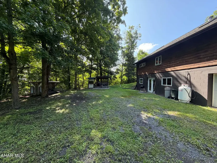 243 Swinging Bridge Road, Hollidaysburg, PA 16648 - #3