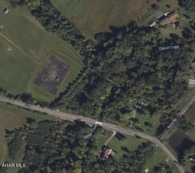 00 Scotch Valley Road, Hollidaysburg, PA 16648 - #2