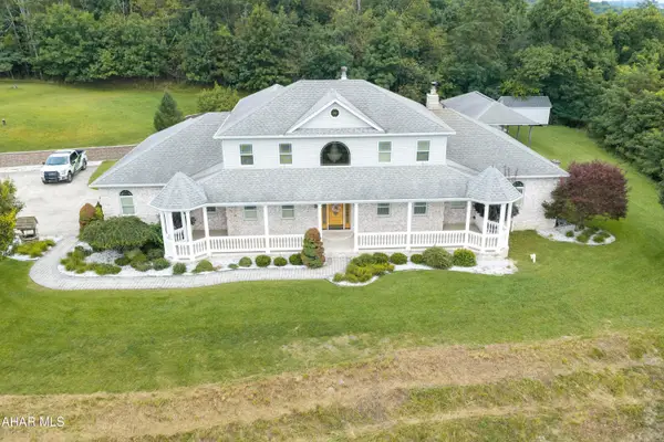 181 Shannon Drive, Duncansville, PA 16635