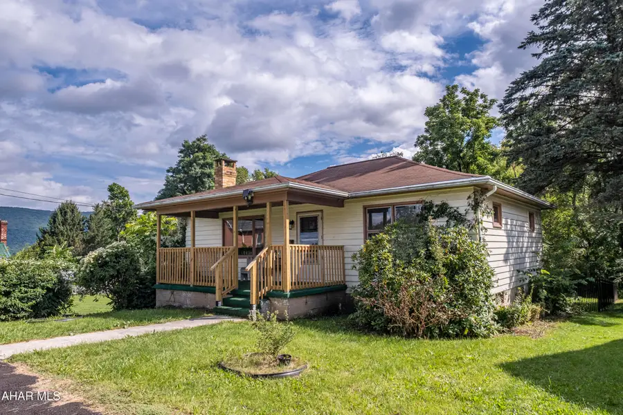1904 Tuckahoe Road, Tyrone, PA 16686 - #2