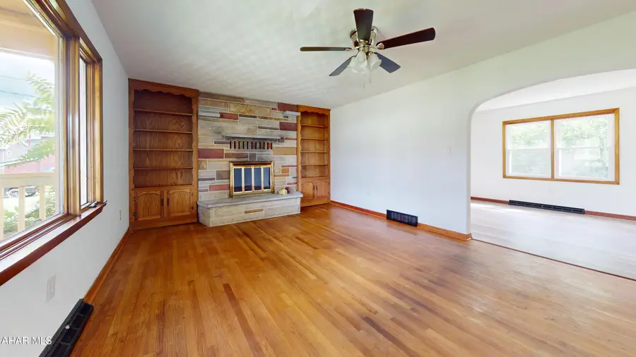 1904 Tuckahoe Road, Tyrone, PA 16686 - #3