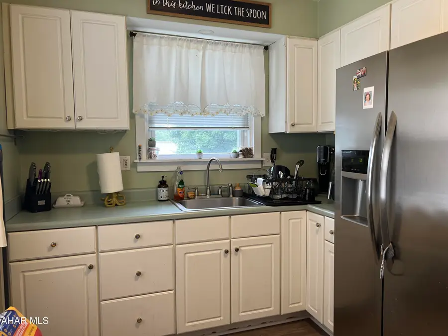 5029 Kissell Avenue, Altoona, PA 16601 - #2