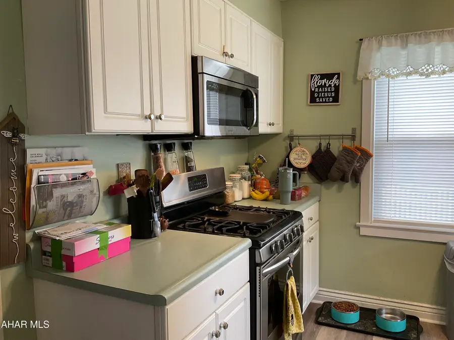 5029 Kissell Avenue, Altoona, PA 16601 - #3