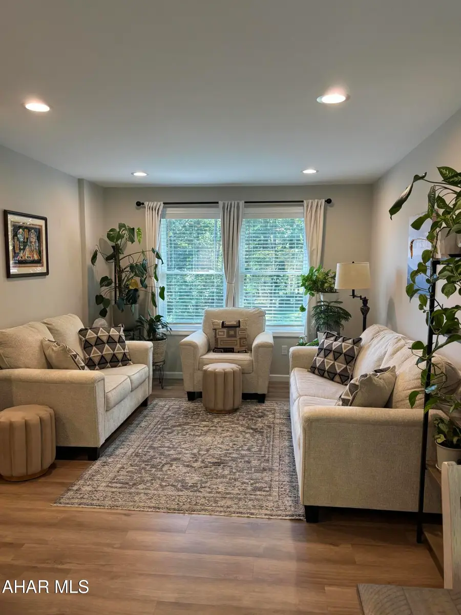 222 Dogwood Drive, Tyrone, PA 16686 - #3