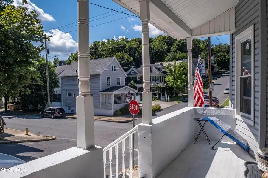 1008 20th Avenue, Altoona, PA 16601 - #3