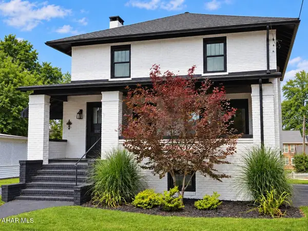 507 Garber Street, Hollidaysburg, PA 16648