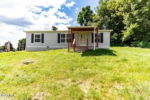 4280 Pam Lane, Warriors Mark, PA 16877 - #2