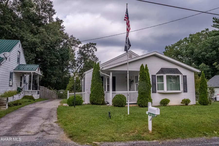 10365 Petersburg Pike, Huntingdon, PA 16652 - #3