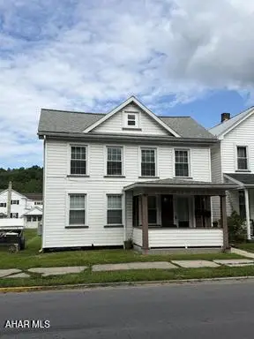 1427 Moore Street, Huntingdon, PA 16652