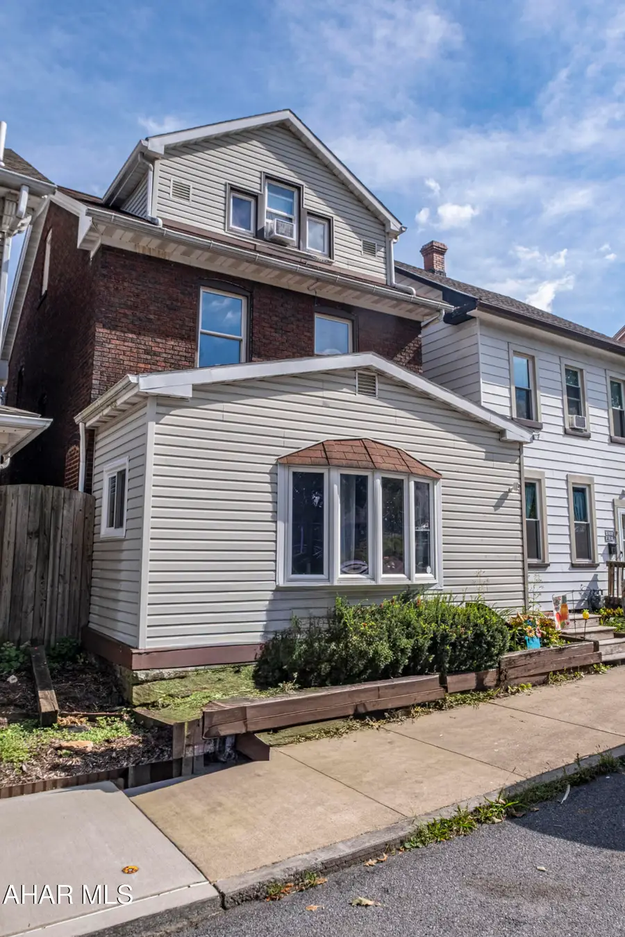 2317 Maple Avenue, Altoona, PA 16601 - #3