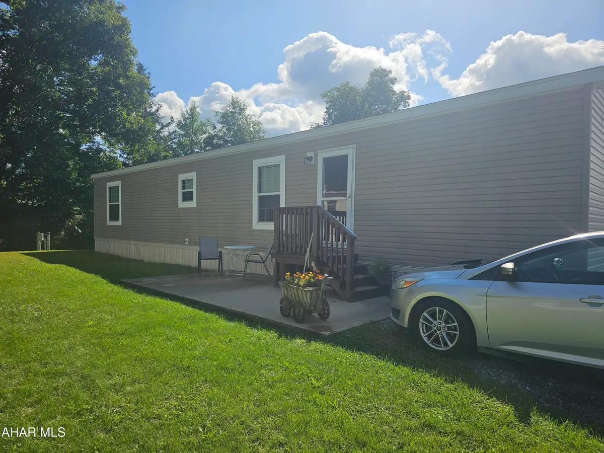 691 Duganne Lane, Duncansville, PA 16635 - #1