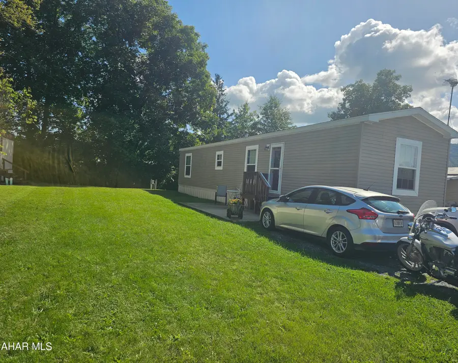 691 Duganne Lane, Duncansville, PA 16635 - #2