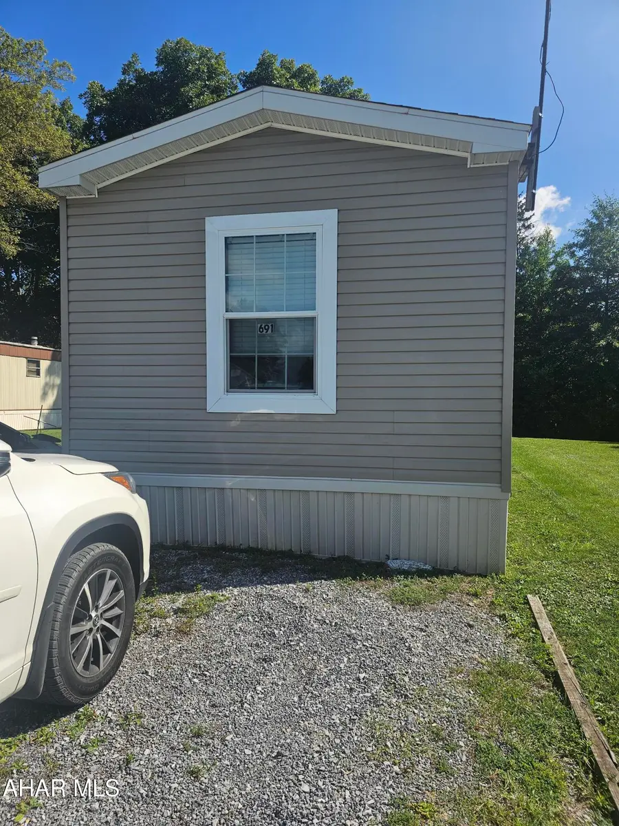691 Duganne Lane, Duncansville, PA 16635 - #3