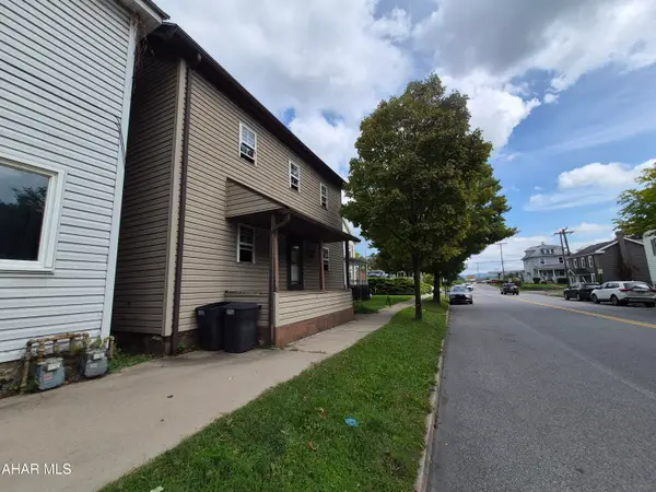 711 Blair Street, Hollidaysburg, PA 16648