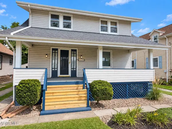 220 Bedford Street, Hollidaysburg, PA 16648