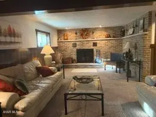 622 Davis Road, Altoona, PA 16601 - #2