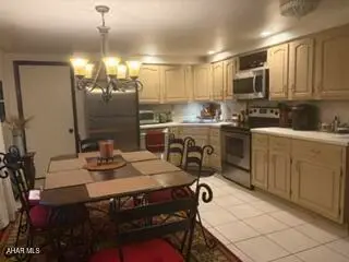 622 Davis Road, Altoona, PA 16601 - #3