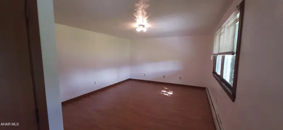 193 Harmony Drive, Johnstown, PA 15901 - #3